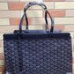 Amelia- GOD Bags - 795