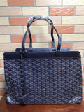 Amelia- GOD Bags - 795