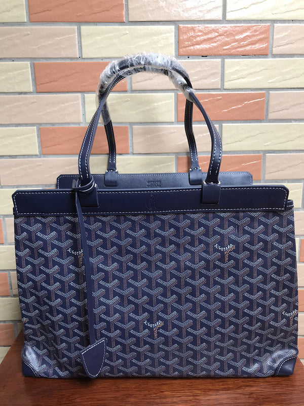 Amelia- G-YARD BAGS - 286