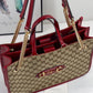Amelia- GCI Bags - 4083