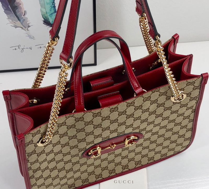 Amelia- GCI Bags - 4083