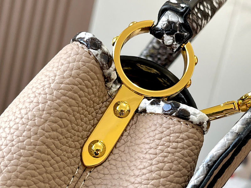 Amelia- GUKI Women Bags - 1714