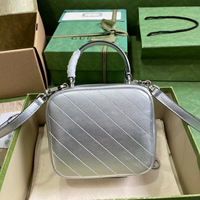 Amelia Fashion - GCI Bags - 3520