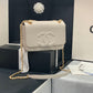 Amelia- CHL Bags - 7387
