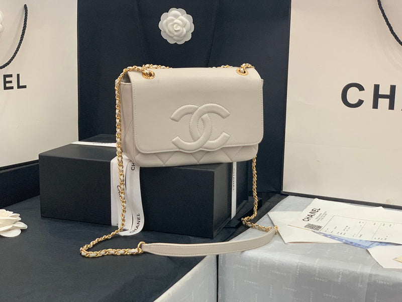Amelia- CHL Bags - 7387