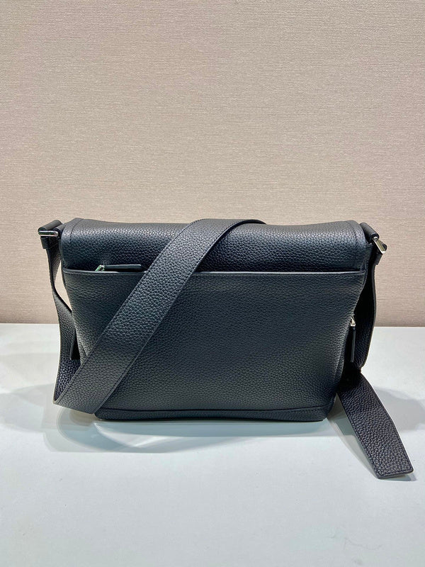 Amelia - PD Men Bags - 018