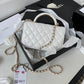 Amelia- CHL Bags - 7611