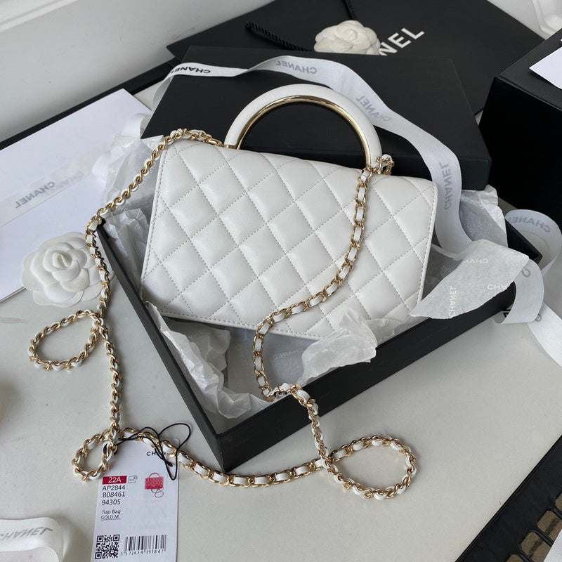 Amelia- CHL Bags - 7611