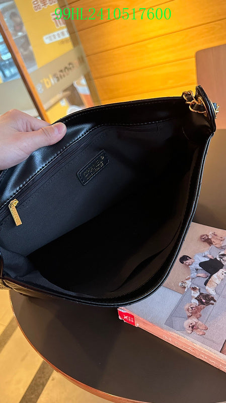 Amelia - CHL Bags - 910