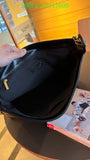 Amelia - CHL Bags - 910