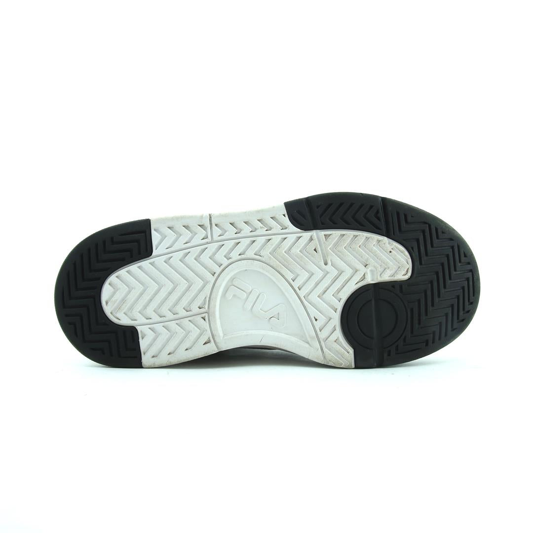 FILA SPOILER PHASE