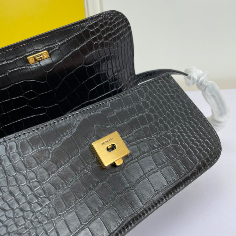 Amelia - BLN-CIAGA WOMEN LUXURY BAGS - 875