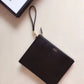 Amelia  - GCI Bags - 8926