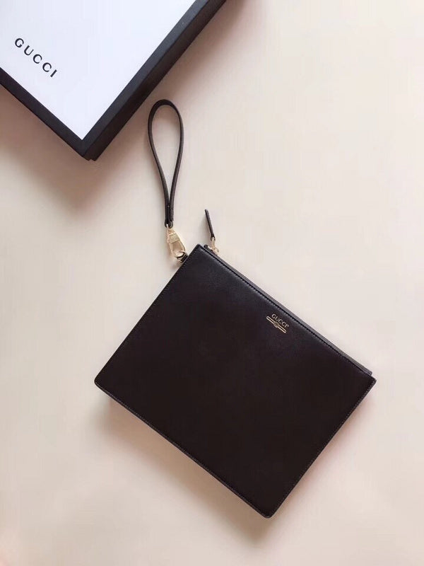 Amelia  - GCI Bags - 8926