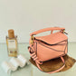 Amelia's Bag Gallery - LWO Bags - 991