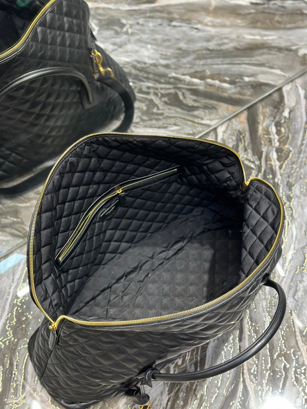 Amelia - YSL Bag - 2508