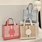 Amelia- CAH Bags - 706