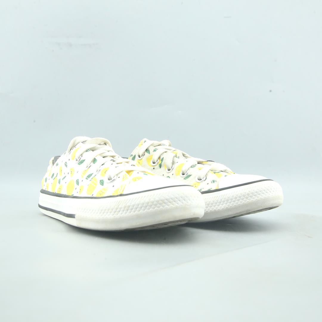 CONVERSE CHUCK TAYLOR ALL STAR