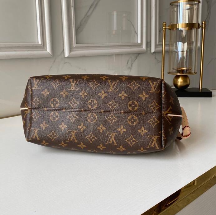 AmeliaLuxury - LOV Bags - 2680