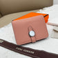 Amelia- HMS Bags - 680