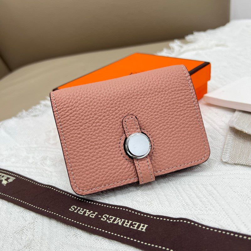 Amelia- HMS Bags - 680