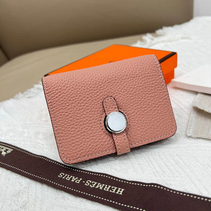 LO - HRMS DESIGNER BAGS - WOMEN BAGS - 680