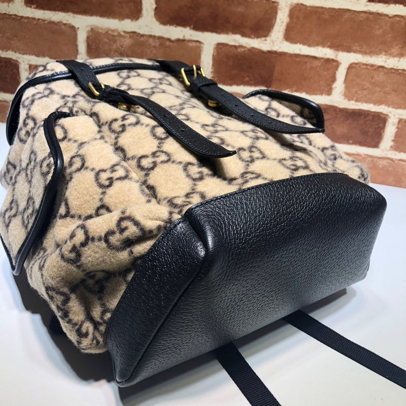 Amelia  - GCI Bags - 12845