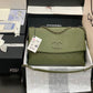 Amelia - CHL Lady Bags - 268
