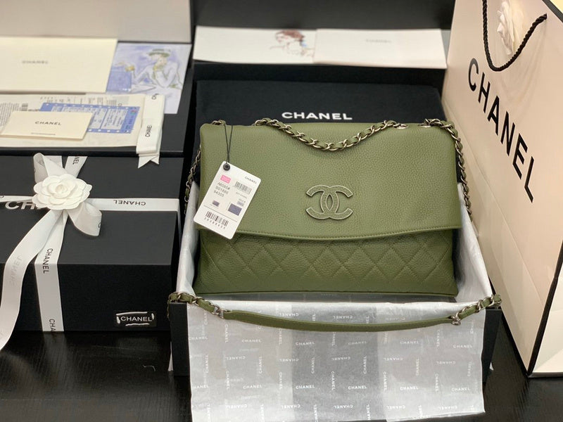Amelia - CHL Lady Bags - 268