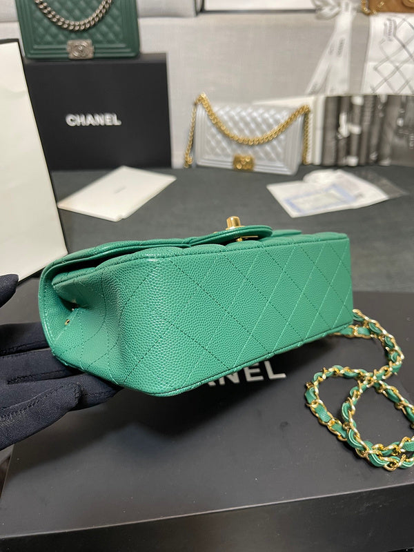 Amelia-  CHL BAGS  - 436