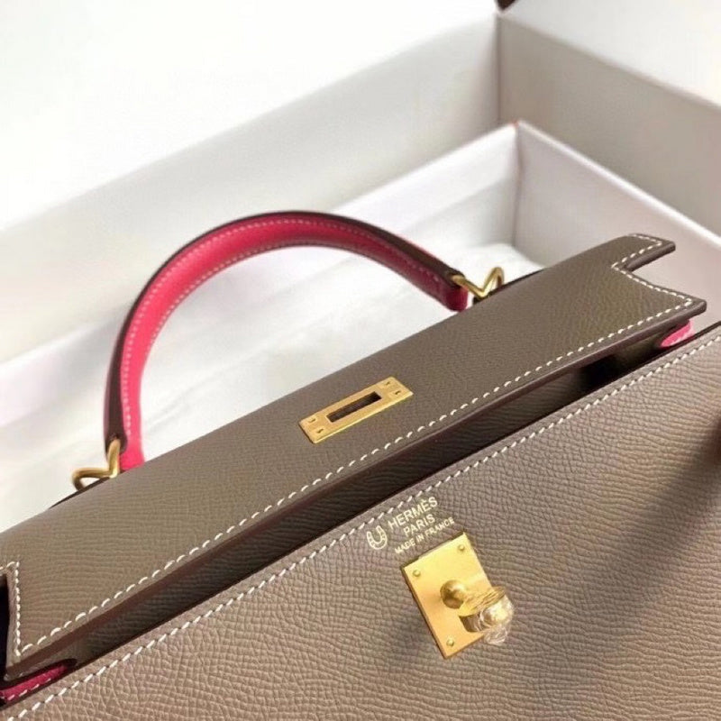 Amelia - HMS Bags - 2131