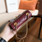 Chanel -Bags - CHL Bags - 383