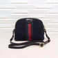 AmeliaLuxury - GCI Bags - 875