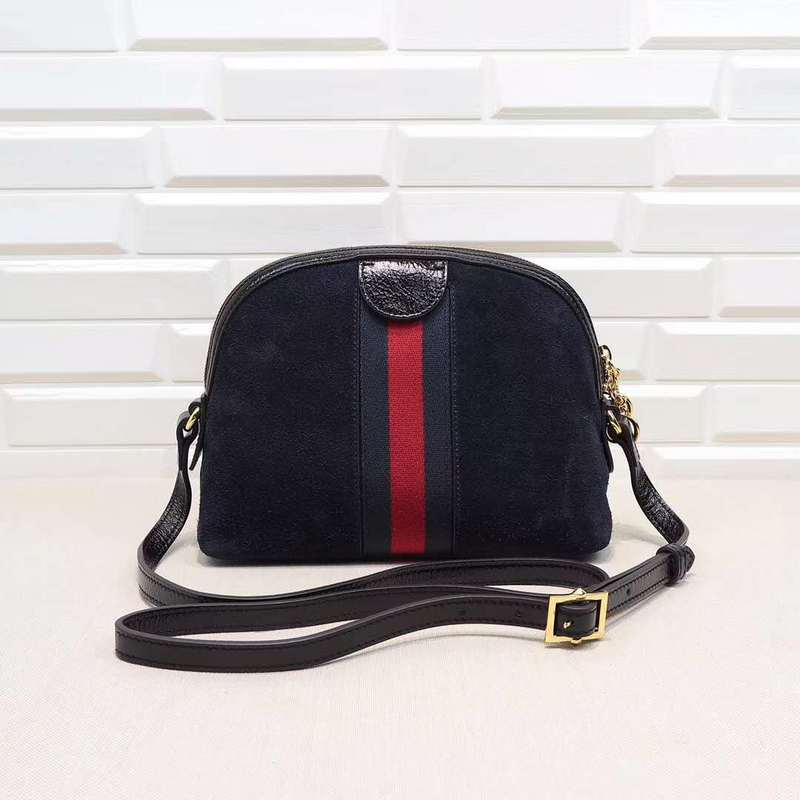 AmeliaLuxury - GCI Bags - 875