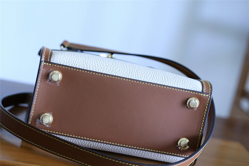 Amelia - LOV Lady Bags - 1815