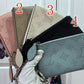 Fashion Lu-Vi bags - 2890