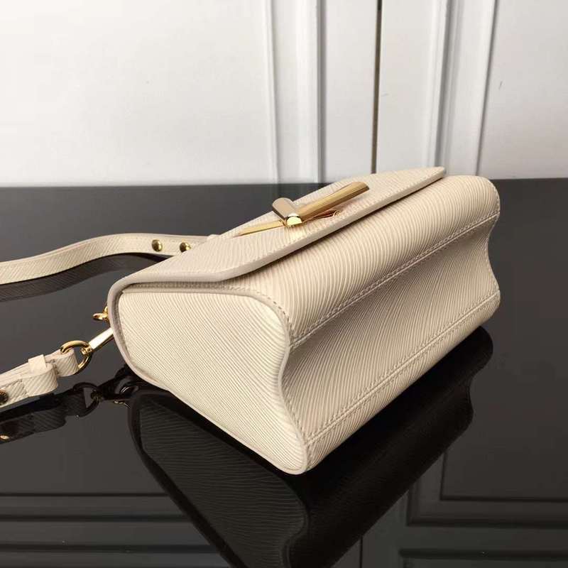 Amelia- Lu-Vi bags - 11501