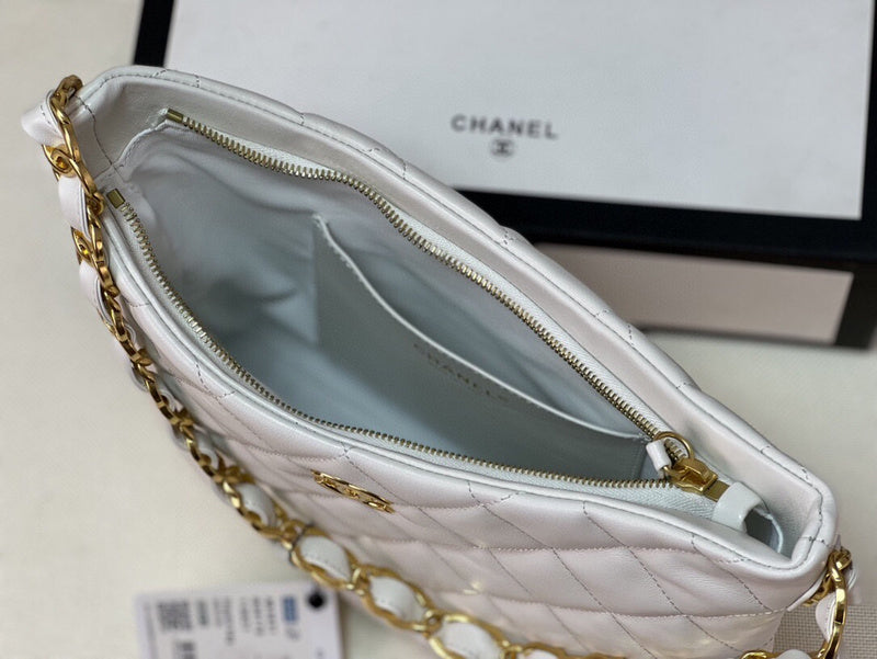 AmeliaLuxury - CHL Bags - 2815