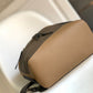 Amelia - LWO Bags - 052