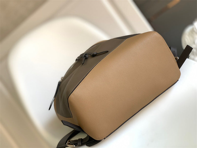 Amelia - LWO Bags - 052