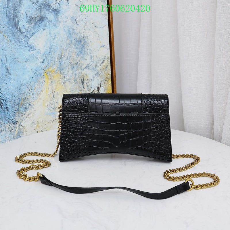 Amelia - BGA Bags - 2236