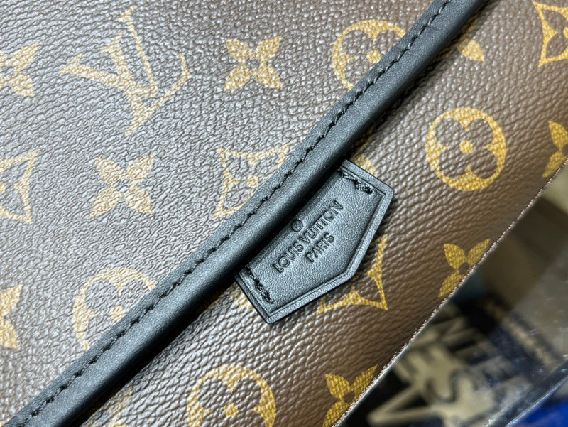 Fashion Lu-Vi bags - 3185