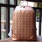 Amelia - MAmeliaBRANDED BAGS - 125