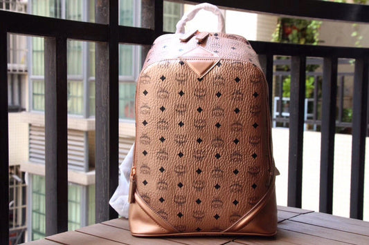 Amelia - MAmeliaBRANDED BAGS - 125