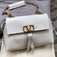 Amelia's Bag Gallery - VEL Bags - 1338