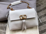 Amelia's Bag Gallery - VEL Bags - 1338