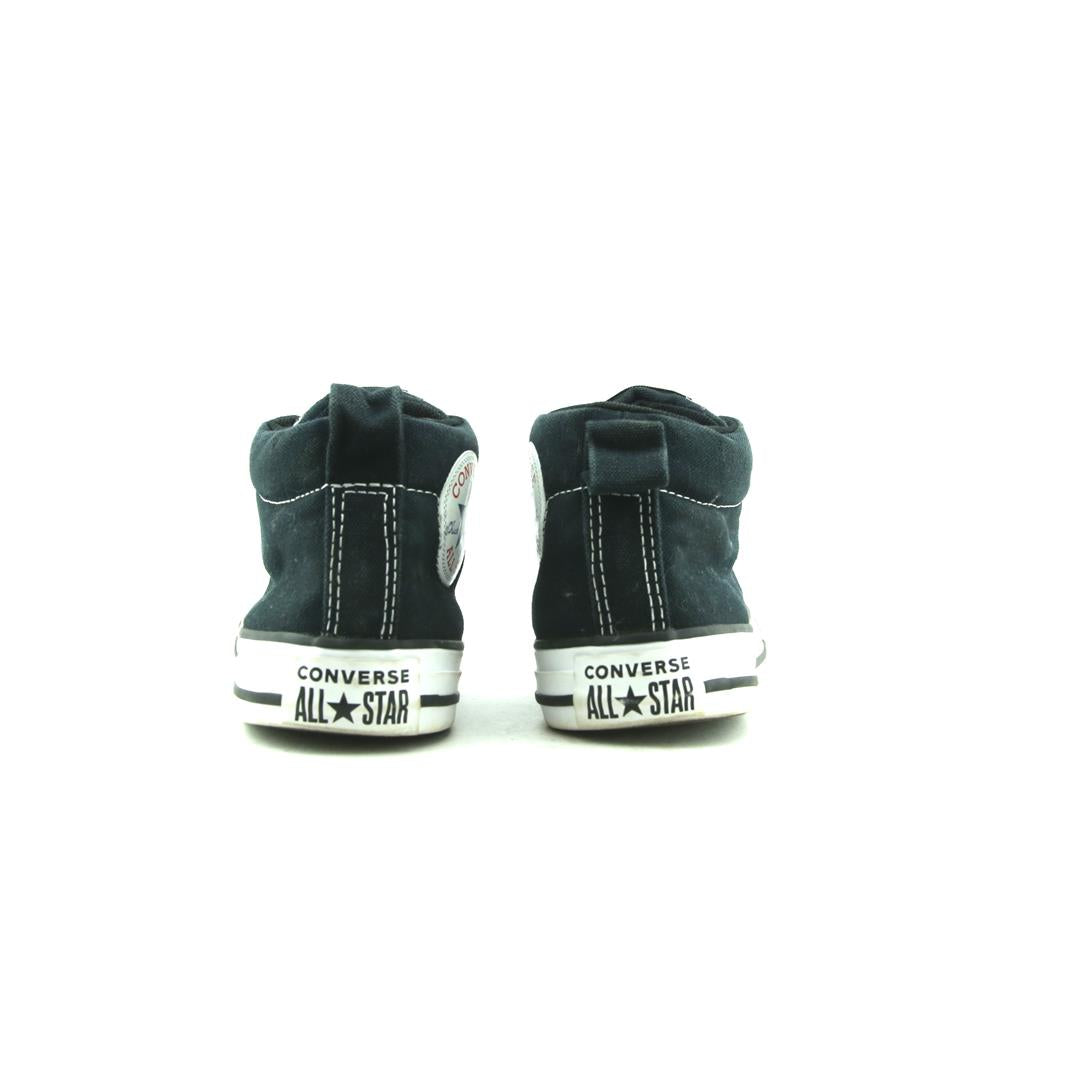 CONVERSE CHUCK TAYLOR ALL STAR