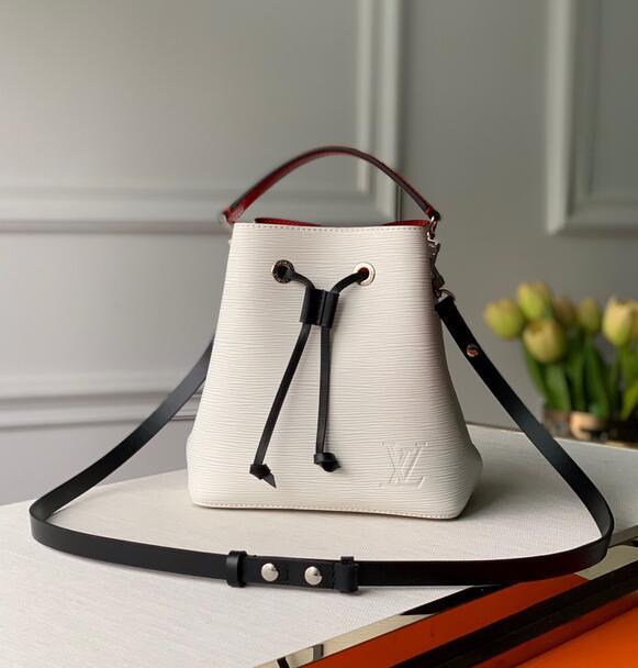 AmeliaLuxury - LOV Bags - 3148