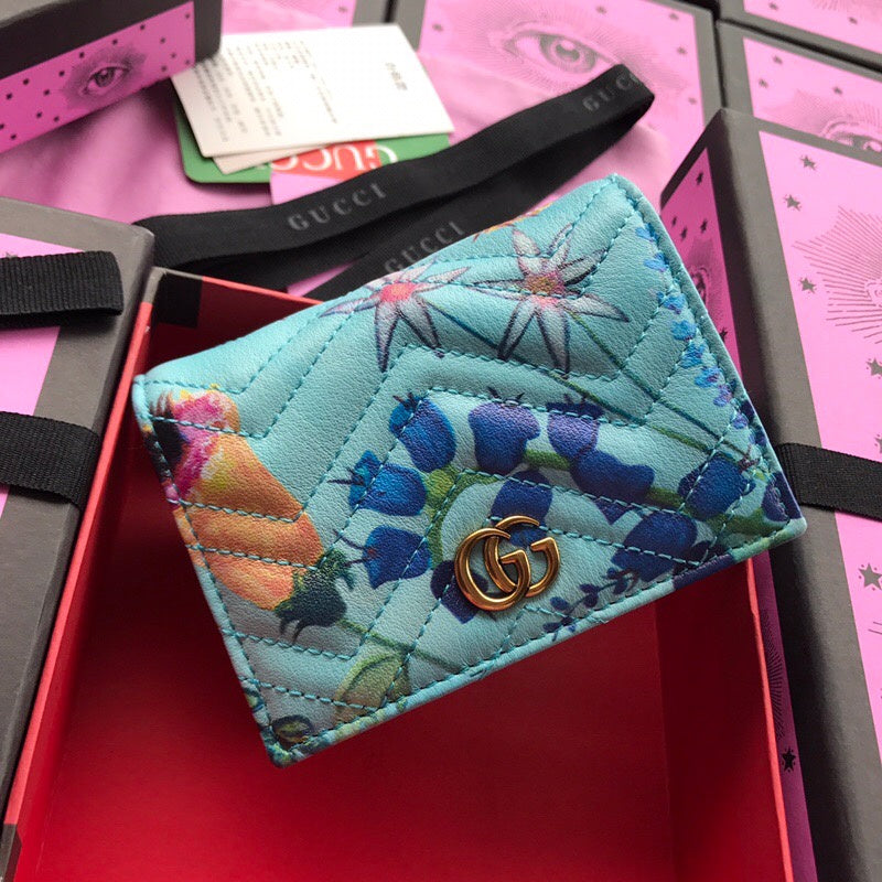 Amelia Fashion - GCI Bags - 3387