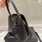 Prada Bags - The Barnes Bags  154